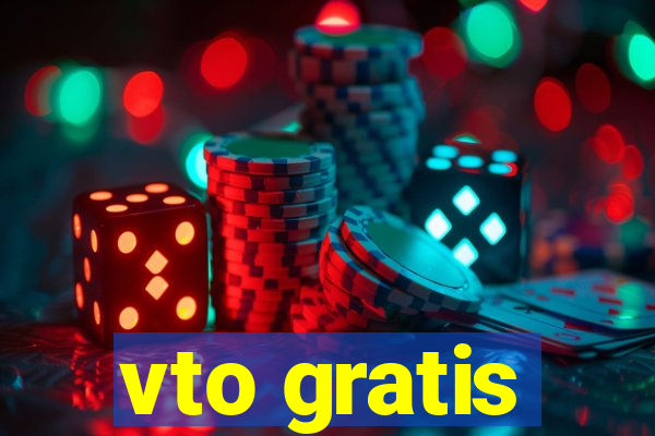 vto gratis